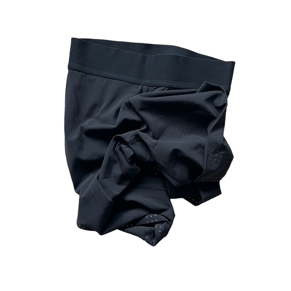 Lululemon Ride & Reflect Tight 28" *lululemon X SoulCycle Black Size 6 - Picture 12 of 16